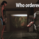 Illustration for article titled Im Commander Shepard And These Are My Favorite Gags From emMass Effect 3: Citadel/em